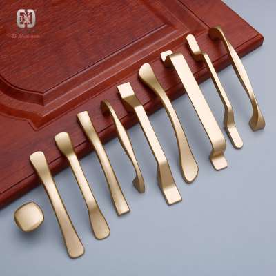 dresser pull bedroom furniture  kitchen cabinet drawer pulls handles knobs